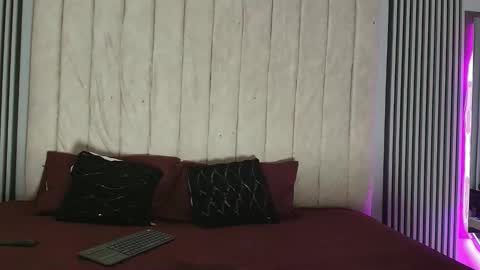 rachell_owen online show from 10/06/25, 03:26