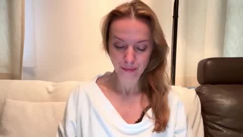 Rachel online show from 01/22/25, 07:25