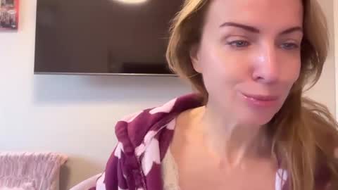 Rachel online show from 02/06/25, 09:53