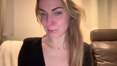 Rachel online show from 02/17/25, 09:30