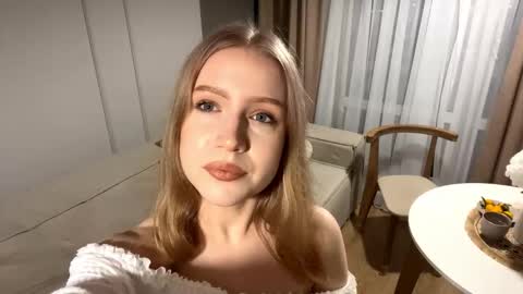 Alice online show from 11/23/25, 03:34