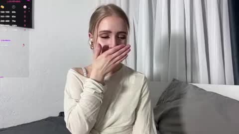 Alice online show from 03/17/26, 08:56