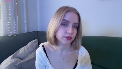 Alice online show from 04/23/26, 09:08