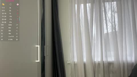 Alice online show from 04/23/26, 02:30