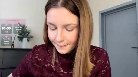 Alex online show from 02/27/26, 06:46