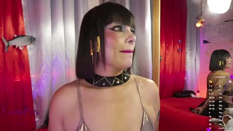 Snapshot of rachellkors_ chatting on 01/20/25, 10:29 rachellk online show from 01/20/25, 10:29