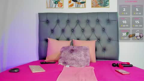 Rachel online show from 01/16/26, 12:47