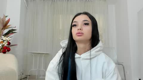 Rachell online show from 05/10/26, 04:39