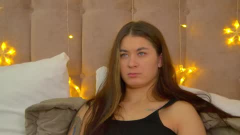 RachellSimpson online show from 12/23/24, 01:08