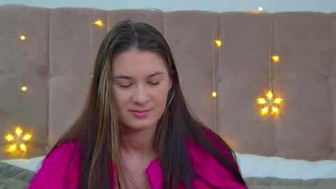 RachellSimpson online show from 12/26/24, 06:33