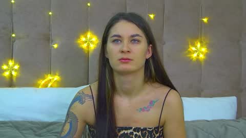 RachellSimpson online show from 12/29/24, 06:27