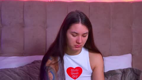 RachellSimpson online show from 01/22/25, 06:31