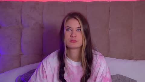 RachellSimpson online show from 02/28/25, 05:04