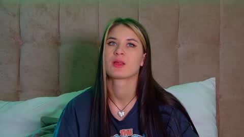 RachellSimpson online show from 03/09/25, 01:35