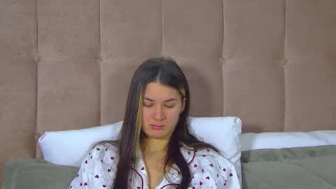 RachellSimpson online show from 02/06/26, 06:33