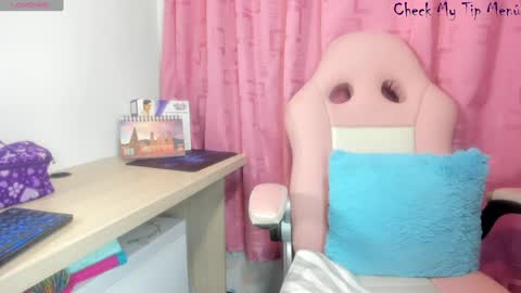 REY online show from 12/18/24, 10:19