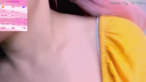 REY online show from 11/20/25, 09:53