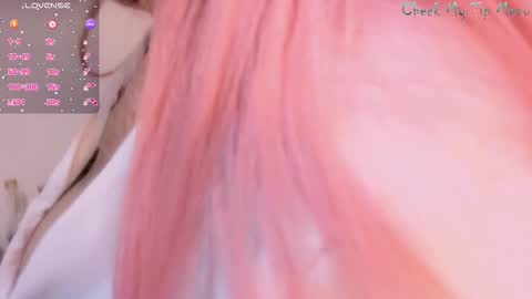 REY online show from 01/05/26, 05:27