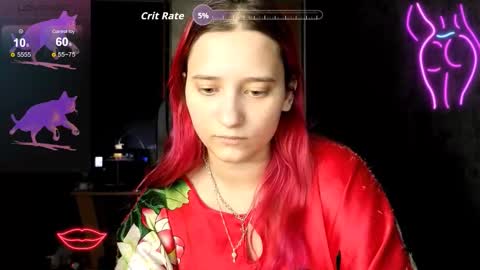 Rachel online show from 12/19/25, 04:36