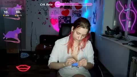 Rachel online show from 03/24/26, 04:45