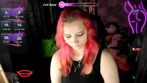 Rachel online show from 04/26/26, 02:59