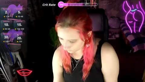 Rachel online show from 04/27/26, 05:33