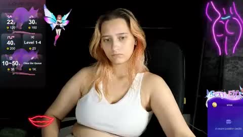 Rachel online show from 08/05/26, 08:22
