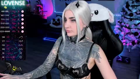  Miko Pleasee help me get 100 likes online show from 01/19/25, 12:50