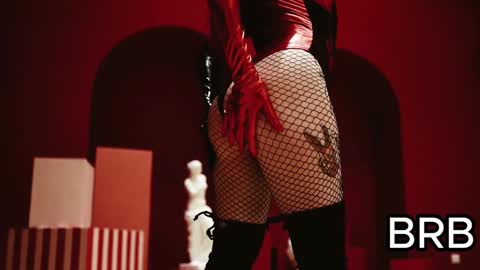  Miko Pleasee help me get 100 likes online show from 02/03/25, 02:13