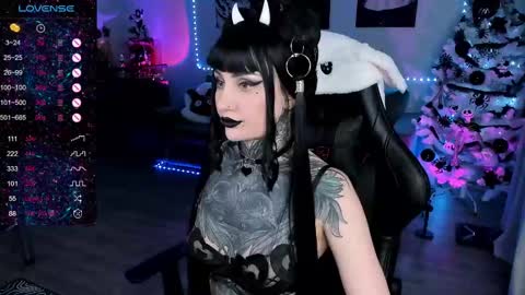  Miko Pleasee help me get 100 likes online show from 02/09/25, 10:42