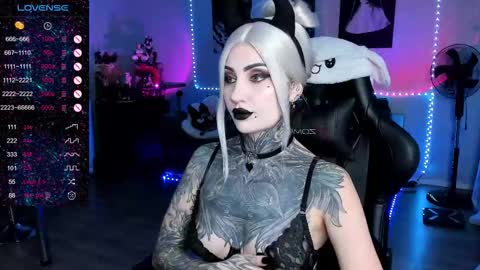  Miko Pleasee help me get 100 likes online show from 11/04/25, 10:36