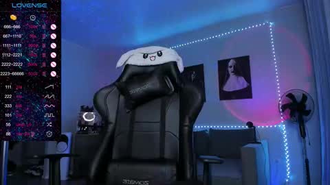  Miko Pleasee help me get 100 likes online show from 11/13/25, 10:36