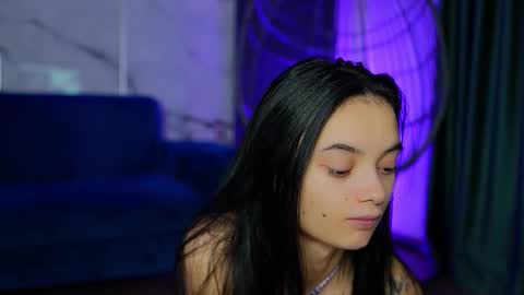 Ann online show from 10/10/25, 04:22