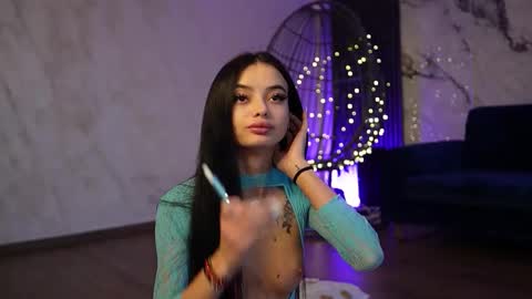 Ann online show from 02/03/26, 05:27