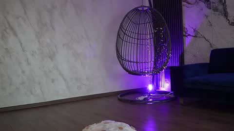 Ann online show from 02/27/26, 05:18