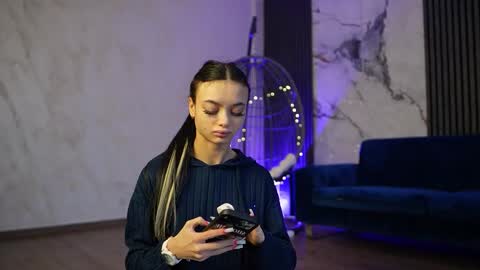 Ann online show from 03/14/26, 05:24