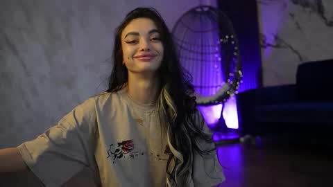 Ann online show from 03/23/26, 05:22