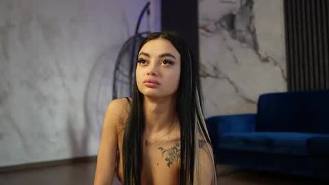 Ann online show from 04/15/26, 04:19