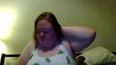 Snapshot of rachelredbbw chatting on 06/26/26, 08:13 rachelredbbw online show from 06/26/26, 08:13