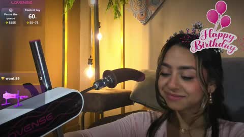 Snapshot of rachelruizz chatting on 09/09/25, 04:50 RACHEL online show from 09/09/25, 04:50