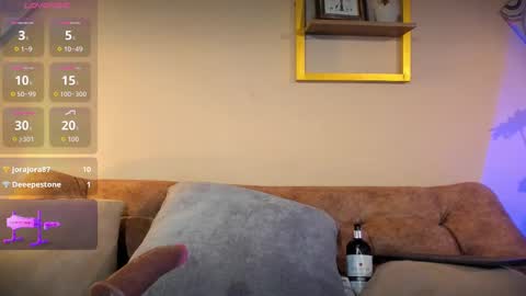 Snapshot of rachelruizz chatting on 09/10/25, 03:45 RACHEL online show from 09/10/25, 03:45