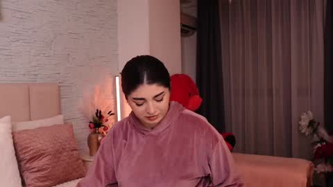 Snapshot of rachelswaan chatting on 01/11/25, 04:59 RachelSwaan online show from 01/11/25, 04:59