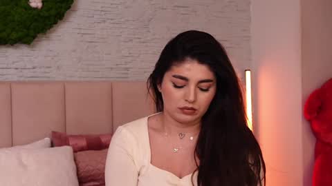 Snapshot of rachelswaan chatting on 02/03/25, 12:25 RachelSwaan online show from 02/03/25, 12:25