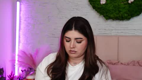 Snapshot of rachelswaan chatting on 04/21/26, 06:52 RachelSwaan online show from 04/21/26, 06:52