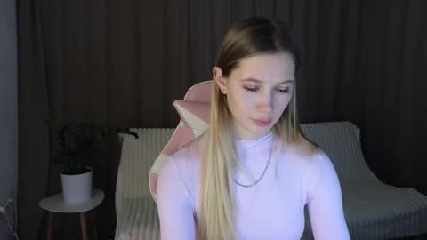 Rachel online show from 01/09/26, 03:04