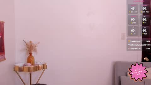 rach online show from 03/25/26, 08:04