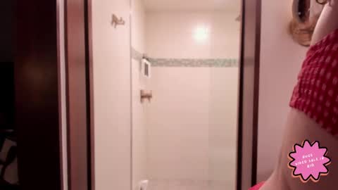 rach online show from 04/21/26, 02:26