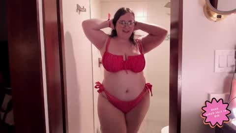 rach online show from 04/21/26, 02:51