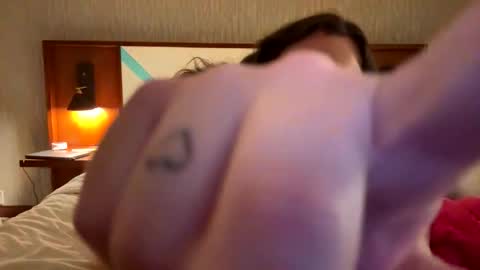 rach online show from 04/23/26, 07:41