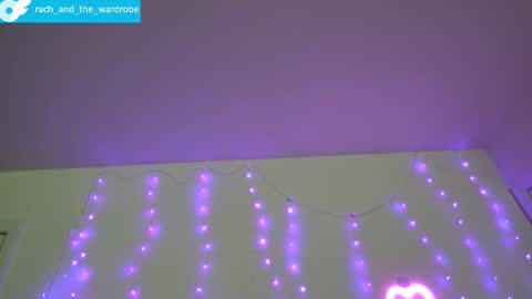 rachs_wardrobe online show from 01/10/26, 09:52